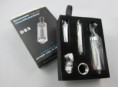 /album/fotogalerij/ds3-clearomizer-double-atom-kit-jpg/