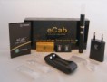 /album/fotogalerij/ecab-black-jpg1/