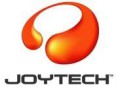 /album/fotogalerij/joytech-jpg/