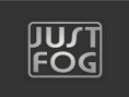 /album/fotogalerij/justfog-jpg/